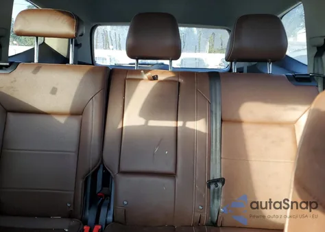 2023 Volkswagen Atlas Se z USA, uszkodzony, nr VIN 1V2HP2CA0PC536470